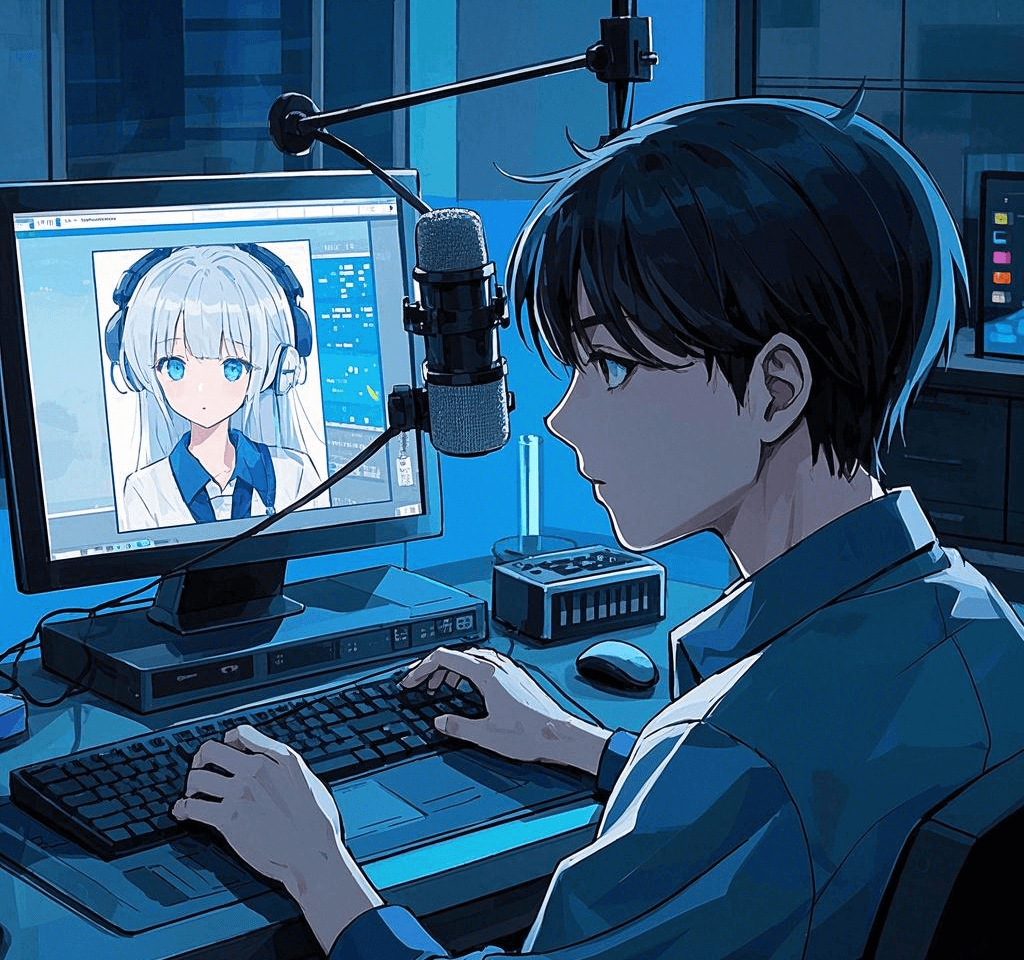 风暴注册.png