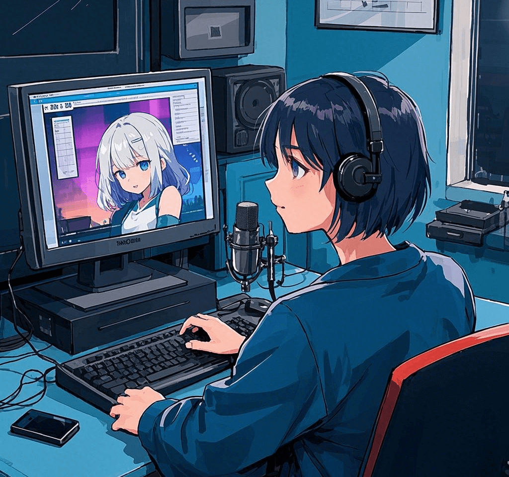 风暴注册.png