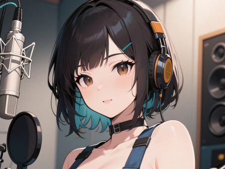 游戏角色配音.png