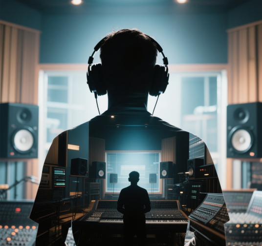 游戏音效制作流程(1)_副本.png