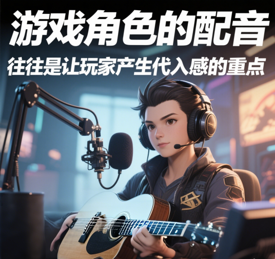 游戏音效制作流程(4)_副本.png