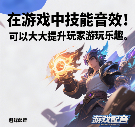 游戏音效制作流程(2)_副本.png