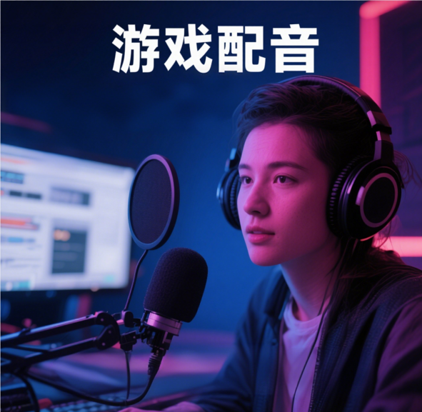 游戏音效制作流程(3)_副本.png