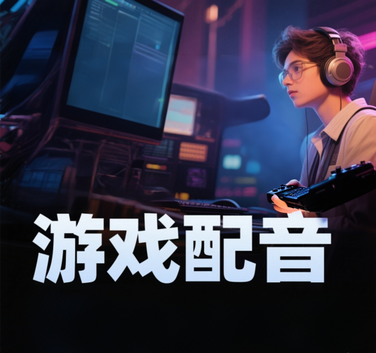 游戏音效制作流程(11)_副本.png