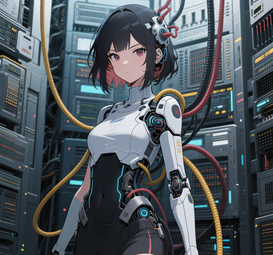 动漫风格女孩(2)_副本.png