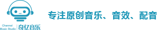 耀世娱乐
logo