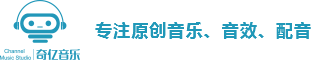 风暴娱乐logo
