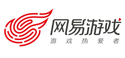 网易游戏