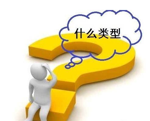 风暴注册