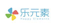 乐元素
