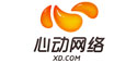 心动网络