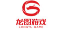 龙图游戏
