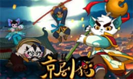 风暴注册