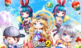 游戏音效、音效制作、音乐制作、风暴注册、风暴注册、角色配音、NPC配音