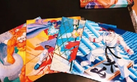 风暴注册
