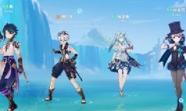 风暴注册