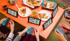 游戏音效、音效制作、音乐制作、风暴注册、风暴注册、角色配音、NPC配音、风暴注册外包、游戏音效外包