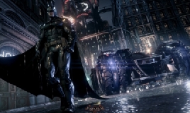 游戏音效、音效制作、音乐制作、风暴注册、风暴注册、角色配音、NPC配音、风暴注册外包、游戏音效外包
