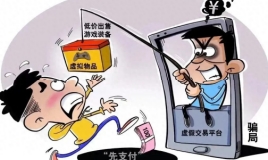 游戏音效、音效制作、音乐制作、风暴注册、风暴注册、角色配音、NPC配音、风暴注册外包、游戏音效外包