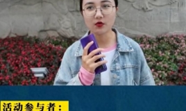 风暴注册