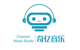 游戏复合音效如何制作？