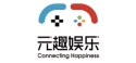 梦加网络