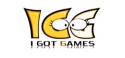 IGG