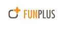 funplus