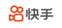 快手