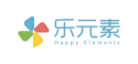 乐元素