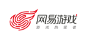 网易游戏