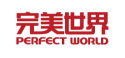 完美世界